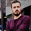 Знакомства: Макс, 38 лет, Оренбург