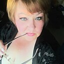 Знакомства: Марина, 42 года, Екатеринбург