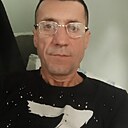 Знакомства: Роберт, 48 лет, Алаверди