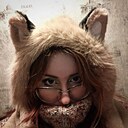 Знакомства: Алена, 19 лет, Санкт-Петербург