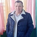 Знакомства: Констанин, 64 года, Лида