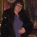 Знакомства: Natasha, 36 лет, Заводоуковск