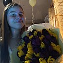 Знакомства: Илона, 23 года, Гродно