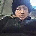 Знакомства: Dima, 47 лет, Петропавловск