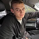 Знакомства: Влад, 23 года, Варшава