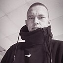 Знакомства: Андрей, 32 года, Шилка