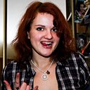 Знакомства: Катерина, 31 год, Шерегеш