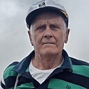 Знакомства: Сергей, 67 лет, Ростов-на-Дону
