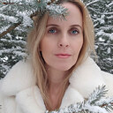 Знакомства: Елена, 41 год, Владивосток