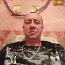 Знакомства: Владимир, 52 года, Новотроицк