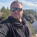 Знакомства: Владимир, 50 лет, Сортавала