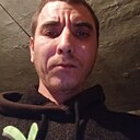 Знакомства: Vova, 34 года, Лозовая