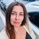 Знакомства: Ольга, 42 года, Москва