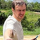 Знакомства: Никита, 27 лет, Оренбург