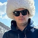 Знакомства: Александр, 41 год, Коломна