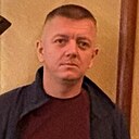 Знакомства: Василий, 32 года, Белореченск