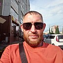 Знакомства: Сергей, 44 года, Екатеринбург