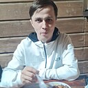 Знакомства: Серёга, 31 год, Новочебоксарск