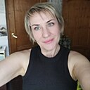 Знакомства: Алёна, 55 лет, Майкоп