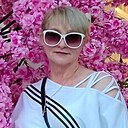 Знакомства: Ольга, 57 лет, Сочи