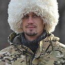 Знакомства: Макс, 36 лет, Энгельс