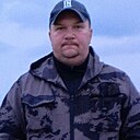 Знакомства: Вячеслав, 39 лет, Балаково