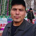 Знакомства: Алижон, 30 лет, Тверь