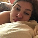 Знакомства: Карина, 24 года, Житомир