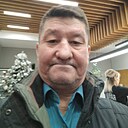 Знакомства: Валерий, 59 лет, Москва