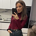 Знакомства: Кати, 38 лет, Волгоград