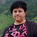 Знакомства: Анастасия, 30 лет, Донецк