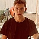 Знакомства: Иван, 19 лет, Шымкент