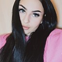 Знакомства: Карина, 18 лет, Москва