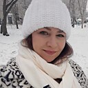 Знакомства: Марина, 44 года, Тула