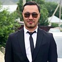 Знакомства: Марат, 25 лет, Алматы