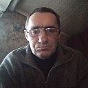Знакомства: Гриша, 49 лет, Чебаркуль