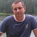 Знакомства: Александр, 45 лет, Днепр