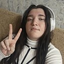 Знакомства: Аполлинария, 23 года, Самара