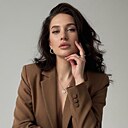 Знакомства: Кристина, 26 лет, Ревда