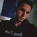 Знакомства: Пётр, 22 года, Гродно