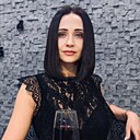 Знакомства: Анастасия, 42 года, Южно-Сахалинск