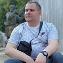 Знакомства: Борис, 41 год, Великий Новгород