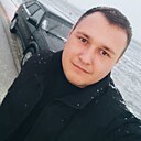 Знакомства: Александр, 26 лет, Симферополь