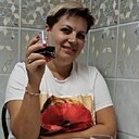 Знакомства: Екатерина, 47 лет, Суворов