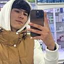 Знакомства: Sancho, 19 лет, Тверь