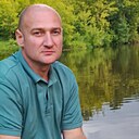 Знакомства: Добрый, 41 год, Нижний Новгород