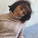 Знакомства: Светлана, 50 лет, Москва