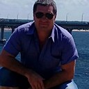 Знакомства: Василий, 53 года, Волжский