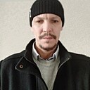 Знакомства: Алексей, 44 года, Соликамск