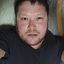 Знакомства: Ernur, 37 лет, Семей